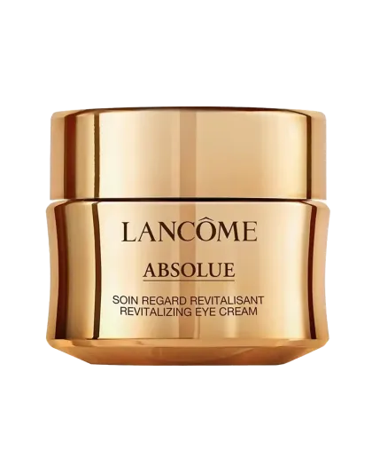 Absolue Eye Precious Cells Absolue Eye Precious Cells